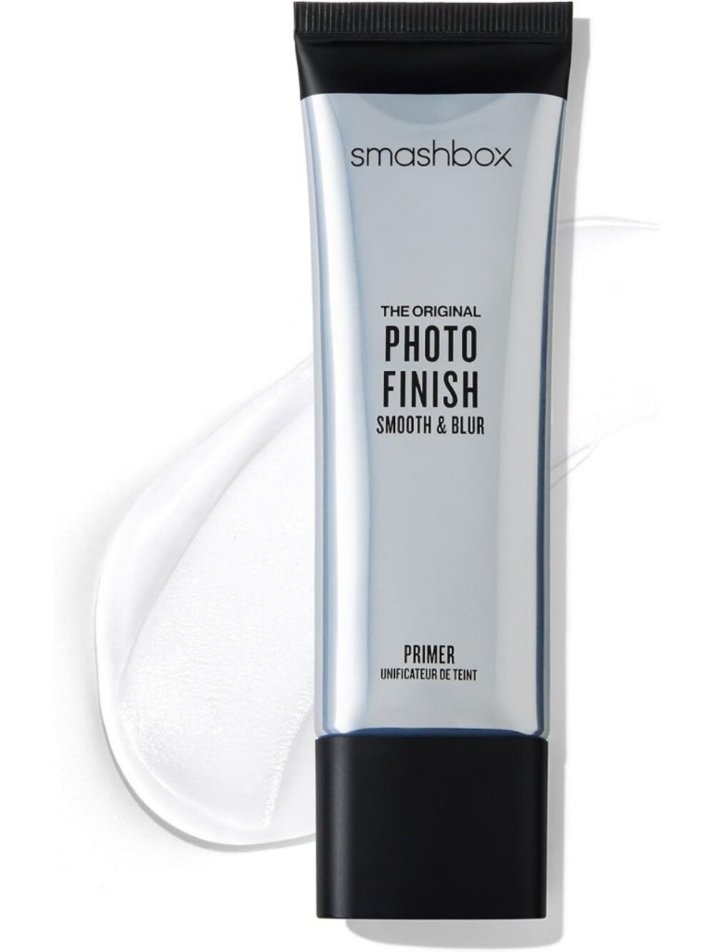 Hydrating Face Primers for Makeup | Smooth Skin, Minimize Pores & Extend Wear